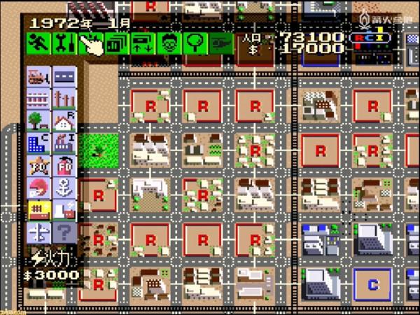 懷舊特輯：回顧 30 年前（1991 年）的年度話題遊戲