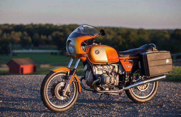 不忘來時路&mdash;&mdash;那些應該被記住的&OpenCurlyDoubleQuote;第一輛&rdquo;（下）