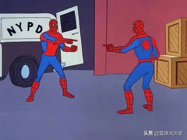 落選秀+落選秀!破產水花!熱火這眼光,真的絕了 落選秀+落選秀!破產水花!熱火這眼光,真的絕了