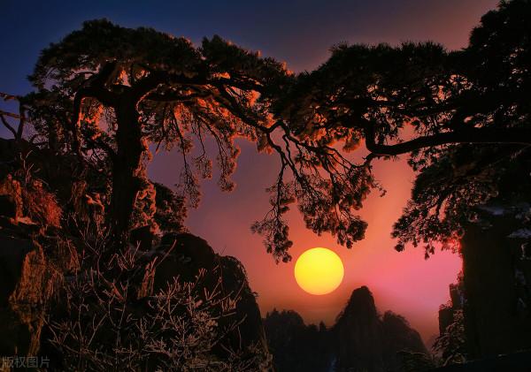 今年春節假期去哪兒？這些地方最中國