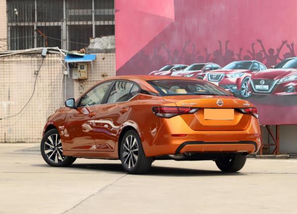 10多萬的自動擋轎車還是這三款好，安全舒適，動力強還省油