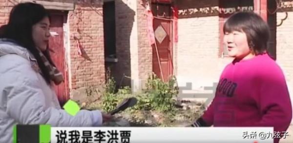 女版“洪金寶”：從田間“打”到央視舞臺，被稱為“武館黑寡婦”