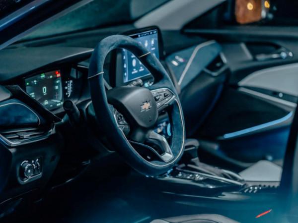 個性與顏值並存 暢巡米奇魔法版的童話之旅 個性與顏值並存 暢巡米奇魔法版的童話之旅