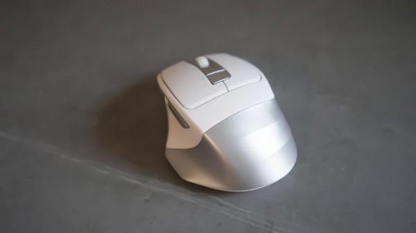 無線自由、切換隨心、卓越效能,A4Tech雙飛燕無線鍵鼠套裝體驗 無線自由、切換隨心、卓越效能,A4Tech雙飛燕無線鍵鼠套裝體驗