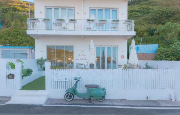 全國最適合一個人旅行的10個地方，景色超美，去過還想去第二次