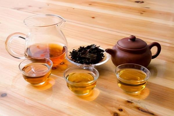 為什麼在美國逃稅，中國販毒和墨西哥禁毒，並列三大不要命行為？