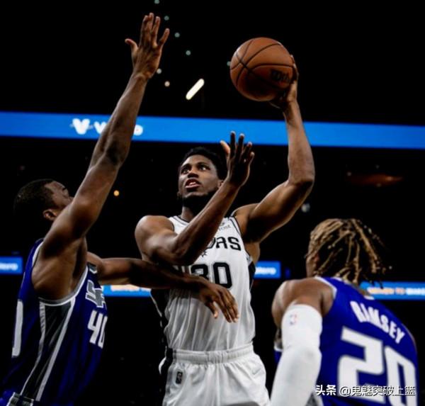 準備好出手吧，太陽！你的意中人向老東家攤牌了……