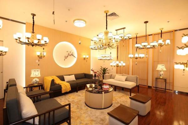 LED燈到底是省電還是費電?三種燈具款式,讓耗電量倍增 LED燈到底是省電還是費電?三種燈具款式,讓耗電量倍增