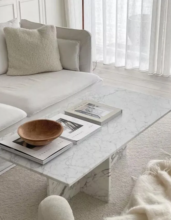 從冬奧會到時尚家 遇見絕美中國色