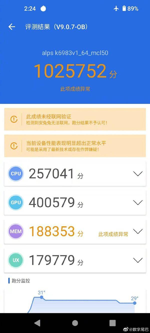 「晚報」iPad Pro 2022 渲染圖曝光/天璣 9000 工程機跑分出爐 「晚報」iPad Pro 2022 渲染圖曝光/天璣 9000 工程機跑分出爐