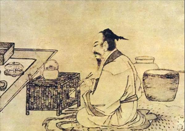 (北宋志怪故事)西北荒廟偶遇綠毛怪物,販羊商人暗夜九死一生? (北宋志怪故事)西北荒廟偶遇綠毛怪物,販羊商人暗夜九死一生?