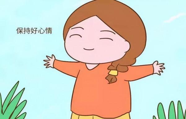 晚上睡覺時嘴總是&OpenCurlyDoubleQuote;發乾&rdquo;？或許與這幾點有關，建議提高警惕