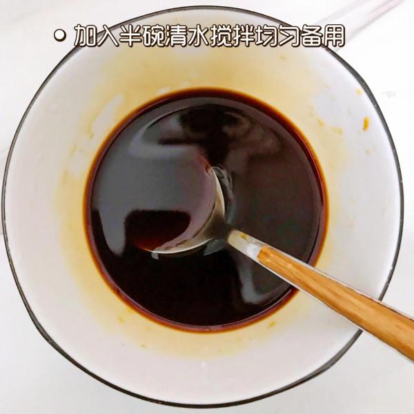 上班族：懶人必會的蒸雞，給肉都不換的炒雞蛋，能吃三碗大米飯