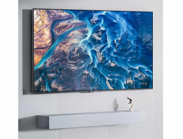 雙11買哪種65英寸電視更好？7款機型具體分析，總有一款適合你