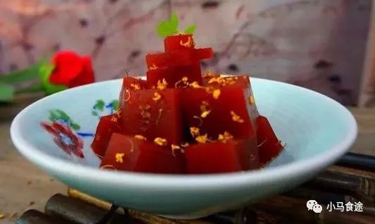 38款蒸菜,既有家常小菜又有餐廳大菜,值得收藏與參考 38款蒸菜,既有家常小菜又有餐廳大菜,值得收藏與參考