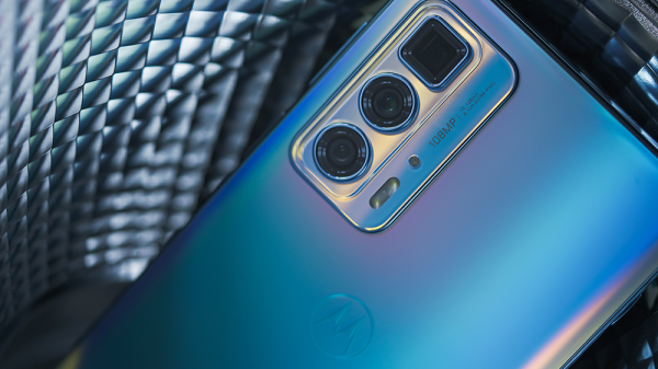 各大廠商們如何練就「精準刀法」? 各大廠商們如何練就「精準刀法」?