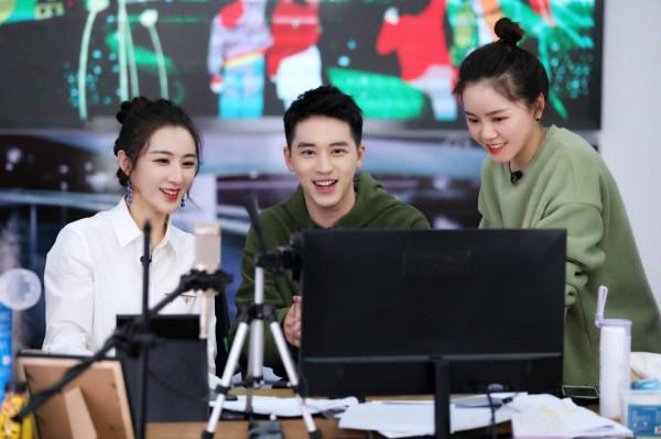 電商平臺，摧毀實體經濟的陽謀，無解