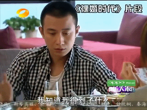 快本停播，這些瓜都吃不到了