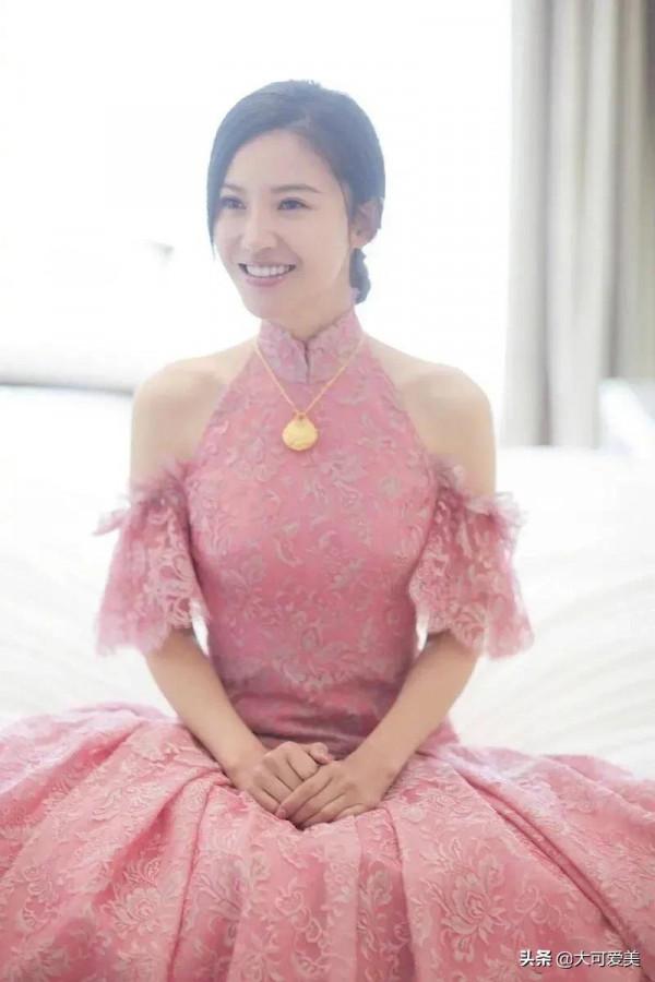 楊子珊你笑起來真好看 楊子珊你笑起來真好看