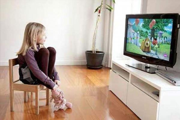 電視盒子和機頂盒主要有哪些區別？哪種更適合家用？