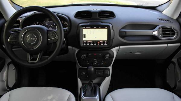 「美圖欣賞」2016/2019/2022款 Jeep 自由俠 和皮卡改裝版