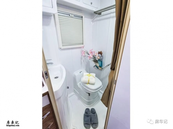 配置拉滿！神秘與溫馨並存！這樣的天王星2號能不能定義新概念？