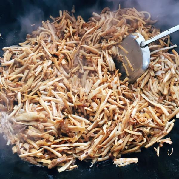 今天露一手！年夜飯在家吃，手把手教你滬蘇浙皖經典年菜