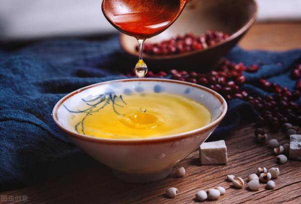 最健康的飲茶溫度是多少度？最好都看看