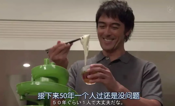 2021我的年終總結，全在這裡了