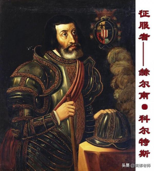 白人群體也搞“內卷”,美國《紐約時報》:西班牙人不算“白人” 白人群體也搞“內卷”,美國《紐約時報》:西班牙人不算“白人”