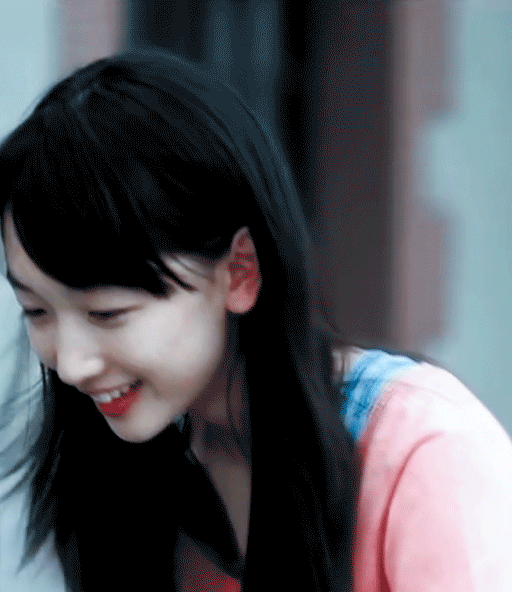 謀女郎顏值進化史：從高階臉鞏俐到甜美劉浩存，誰更勝一籌？