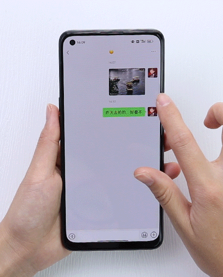 細節才是決定成敗的關鍵！手機懸浮窗哪家強？最讓人難忘還是綠廠