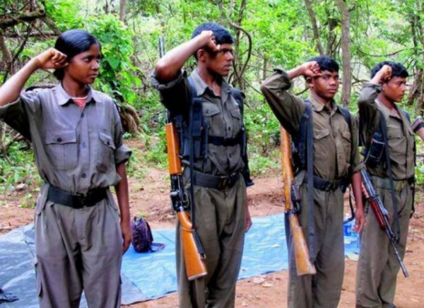 莫迪政府真急了?印度將展開大規模軍事行動,兵分24路全面出擊 莫迪政府真急了?印度將展開大規模軍事行動,兵分24路全面出擊