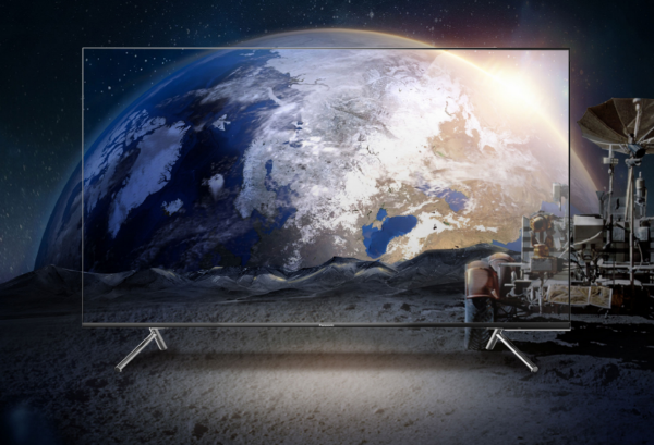 電視機是掛牆面上好還是放櫃子上好？各有哪些優缺點？