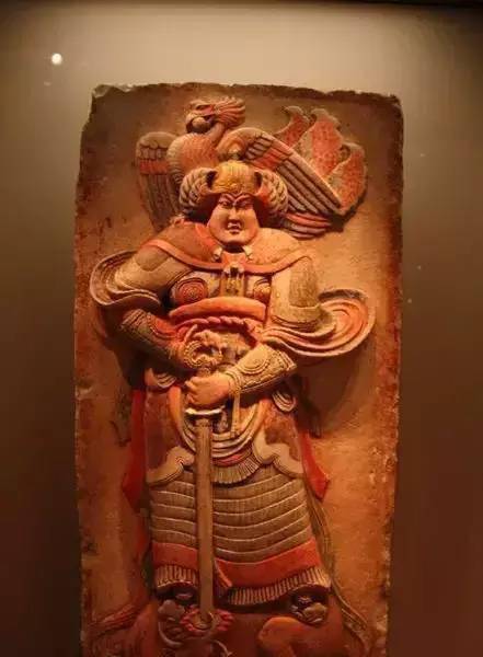 「收藏大家訪談錄」9 古董教父安思遠