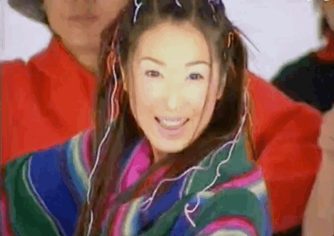 曾經一首《北京歡迎你》，看幾十位明星浮沉