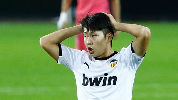 天才有很多，但梅西只有一個——盤點那些“新梅西”的現狀