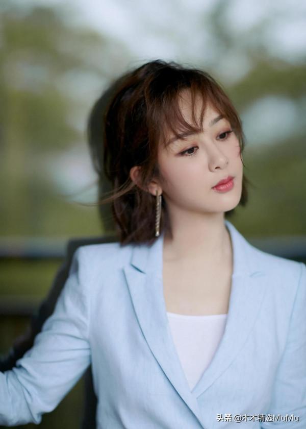 高畫質美圖，小猴子-楊紫