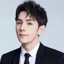 讓人快速瞭解你的1個小妙招