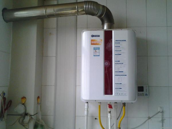 壁掛爐水壓高點好還是低點好?標準是什麼?怎麼增壓和洩壓? 壁掛爐水壓高點好還是低點好?標準是什麼?怎麼增壓和洩壓?