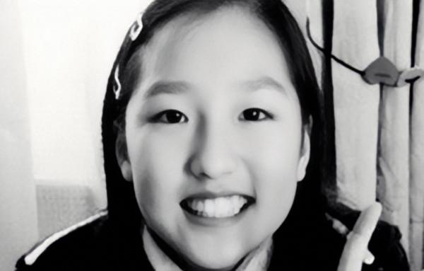 2000年,日本母親讓精神病院接走兒子,竟揭開女孩失蹤10年的謎案 2000年,日本母親讓精神病院接走兒子,竟揭開女孩失蹤10年的謎案