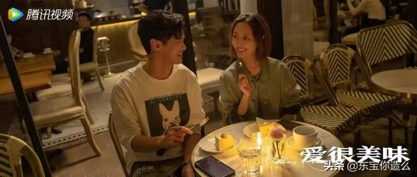 盤點2021年6部劇，起初不看好，開啟後真香，你都入坑了嗎？