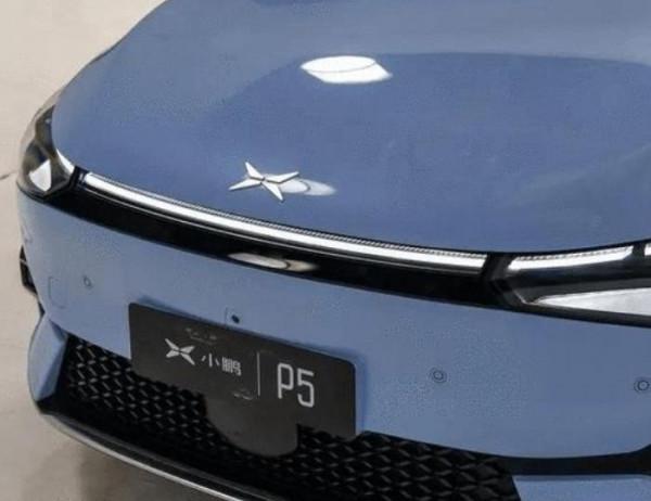 9月銷量破紀錄：蔚來小鵬雙雙過萬，理想環比下降24.7%