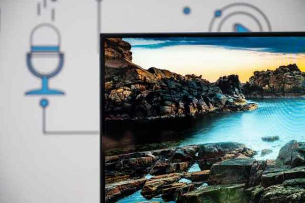 一款能讓4K解析度開始普及的顯示器—HKC T3252U 4K 31.5寸顯示器評測