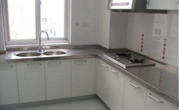 裝修攻略 | 櫥櫃選購要點看這裡！你選對了嗎？