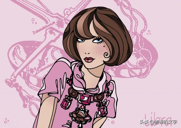 11月運勢:天秤座結束靈魂掙扎,開始專心搞錢 11月運勢:天秤座結束靈魂掙扎,開始專心搞錢