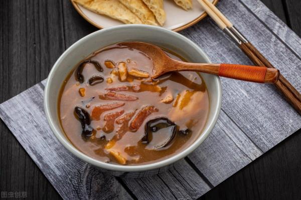 河南與“中”的關係，看完你才會明白“中”字與河南的淵源