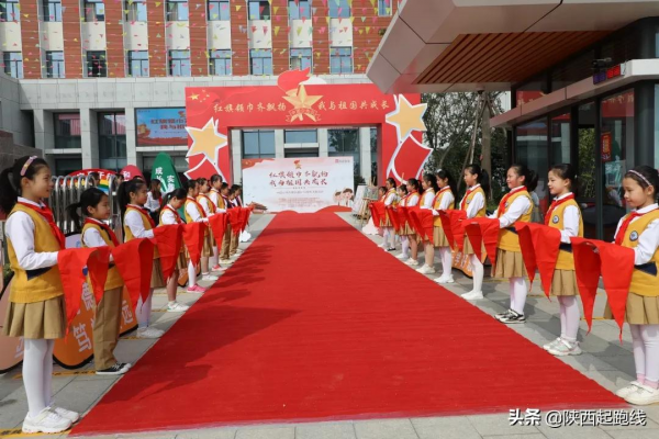 聽抗美援朝老戰士講那個年代的故事——強國有我，請黨放心