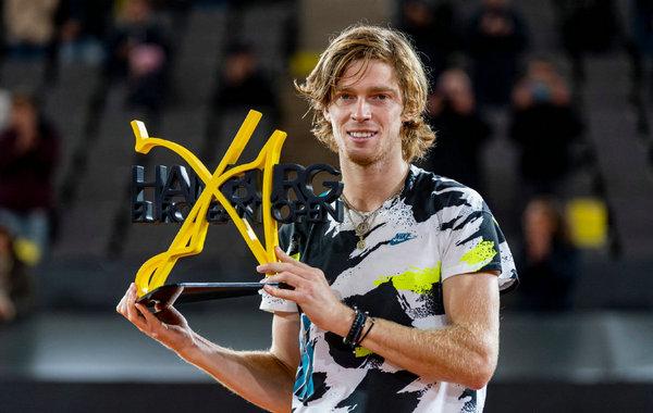 沒有費德勒和納達爾的總決賽沒意思!球迷吐槽總決賽陣容索然無味 沒有費德勒和納達爾的總決賽沒意思!球迷吐槽總決賽陣容索然無味