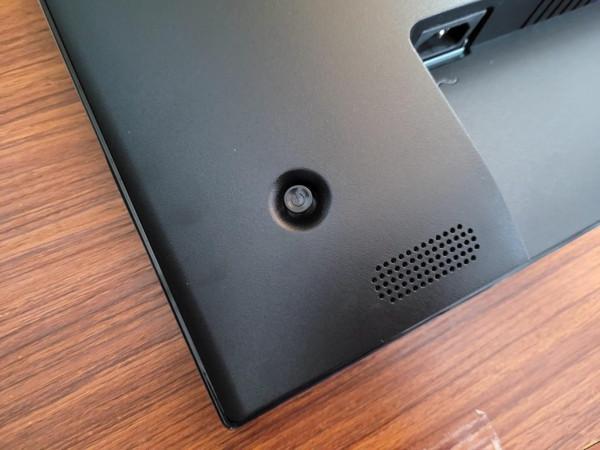 滿足我的日常使用，AOC I2490PXC顯示器上手體驗